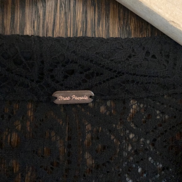 Free People - Picture 7 of 7